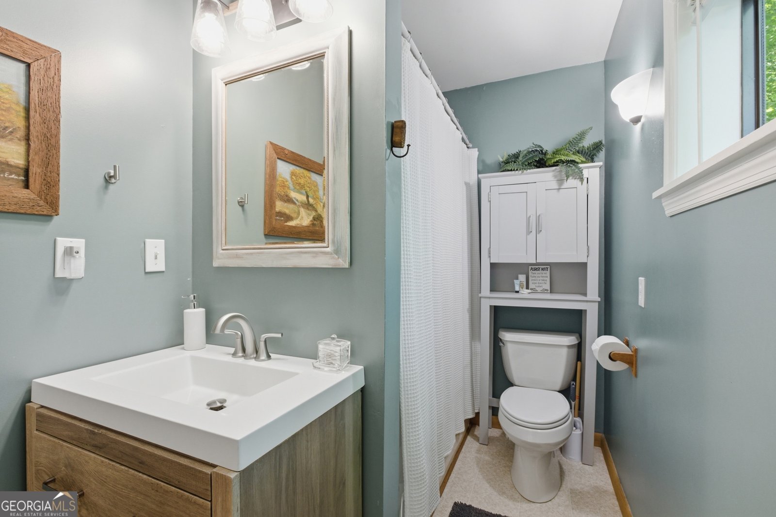 92 Boulder Lane Rabun Gap - Photo 20