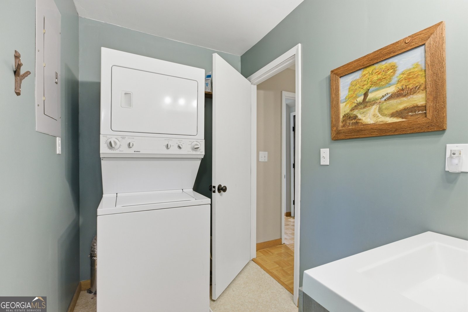 92 Boulder Lane Rabun Gap - Photo 21