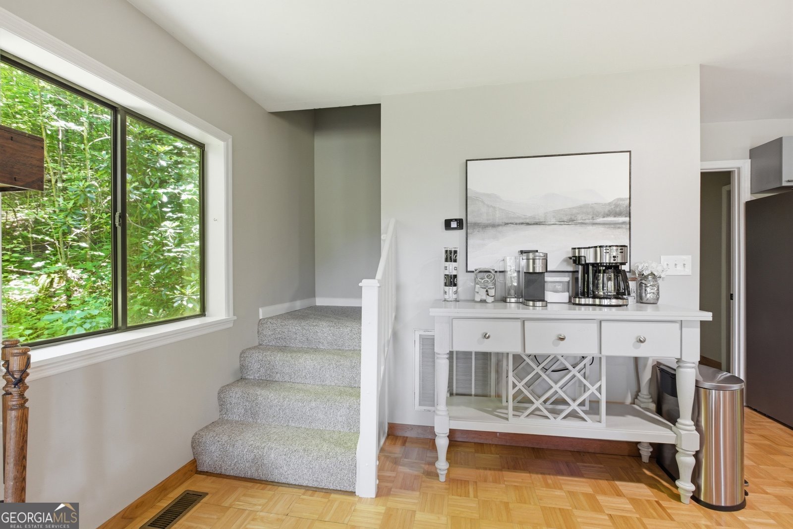 92 Boulder Lane Rabun Gap - Photo 22