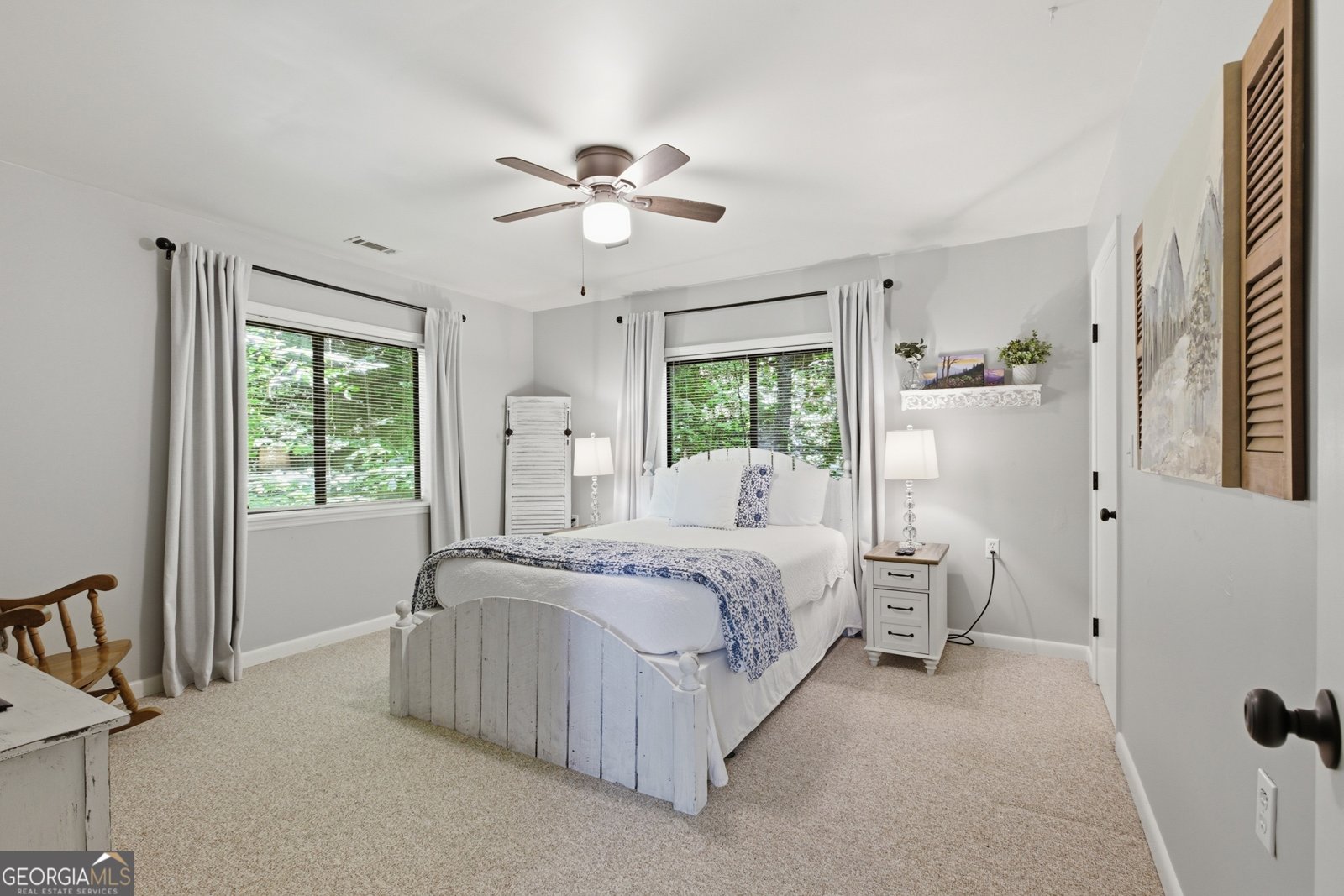 92 Boulder Lane Rabun Gap - Photo 23