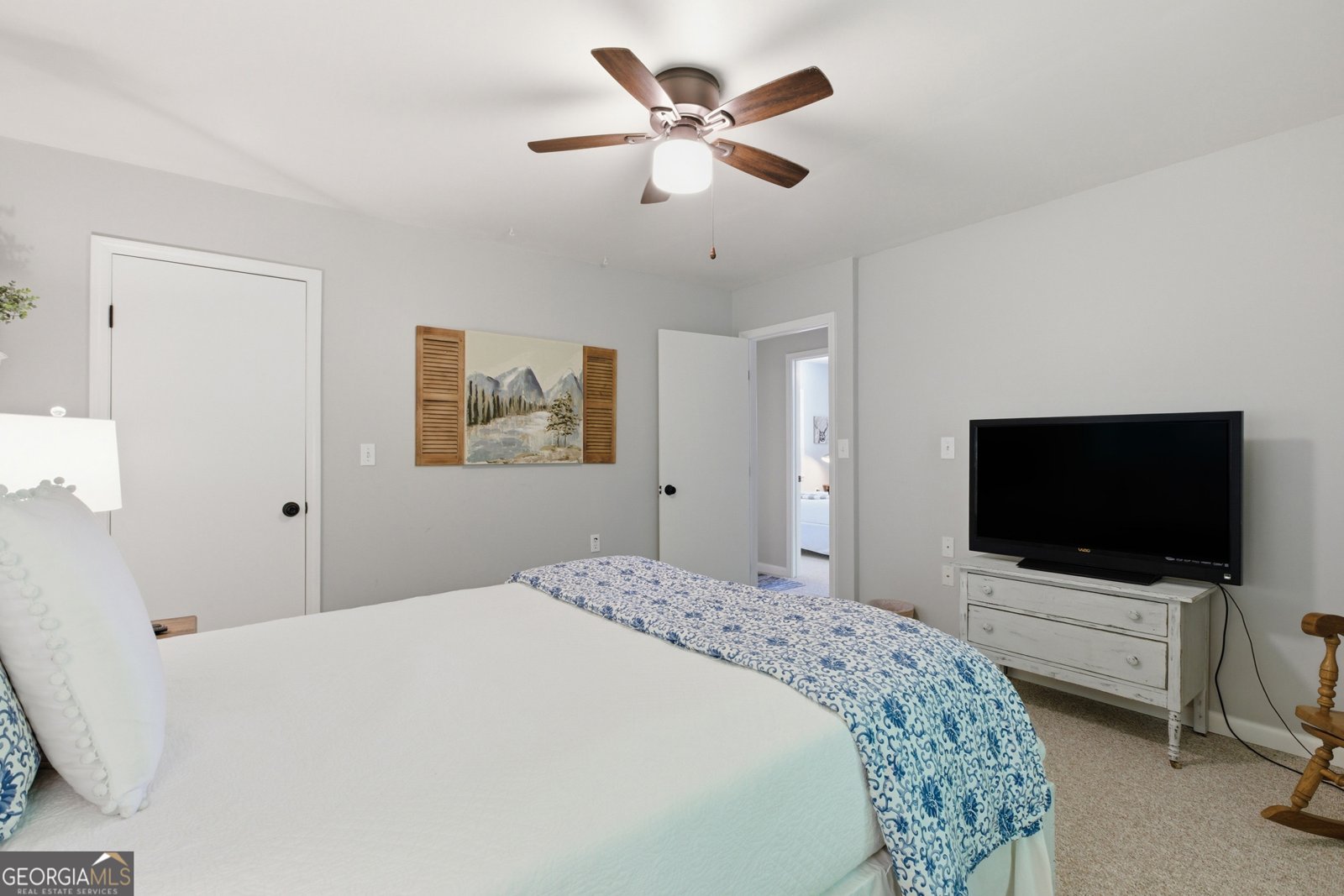 92 Boulder Lane Rabun Gap - Photo 25