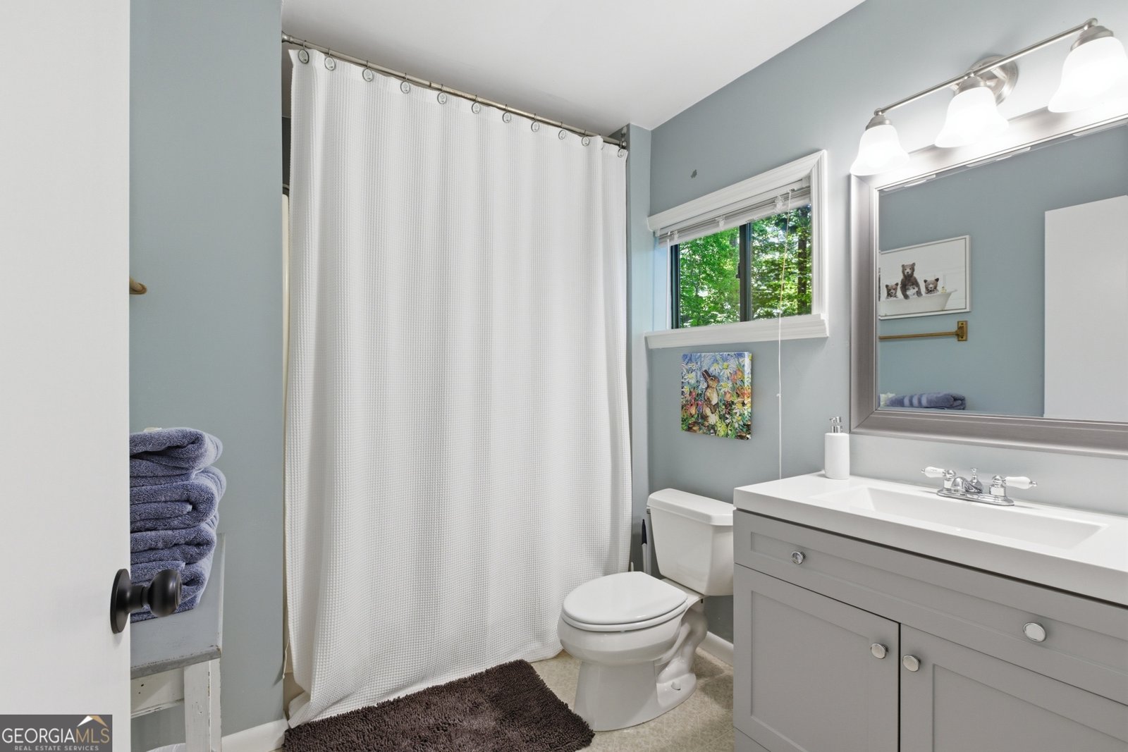 92 Boulder Lane Rabun Gap - Photo 26