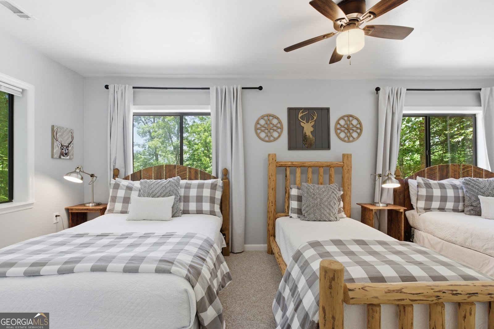 92 Boulder Lane Rabun Gap - Photo 27