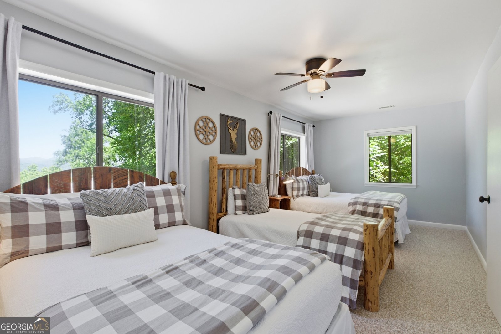 92 Boulder Lane Rabun Gap - Photo 28