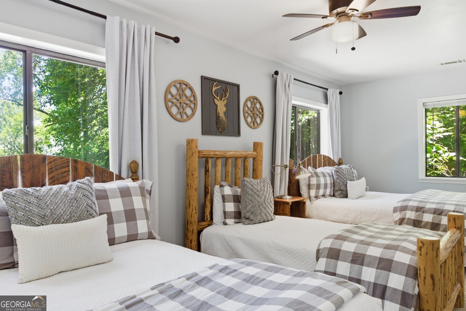 92 Boulder Lane Rabun Gap - Photo 29