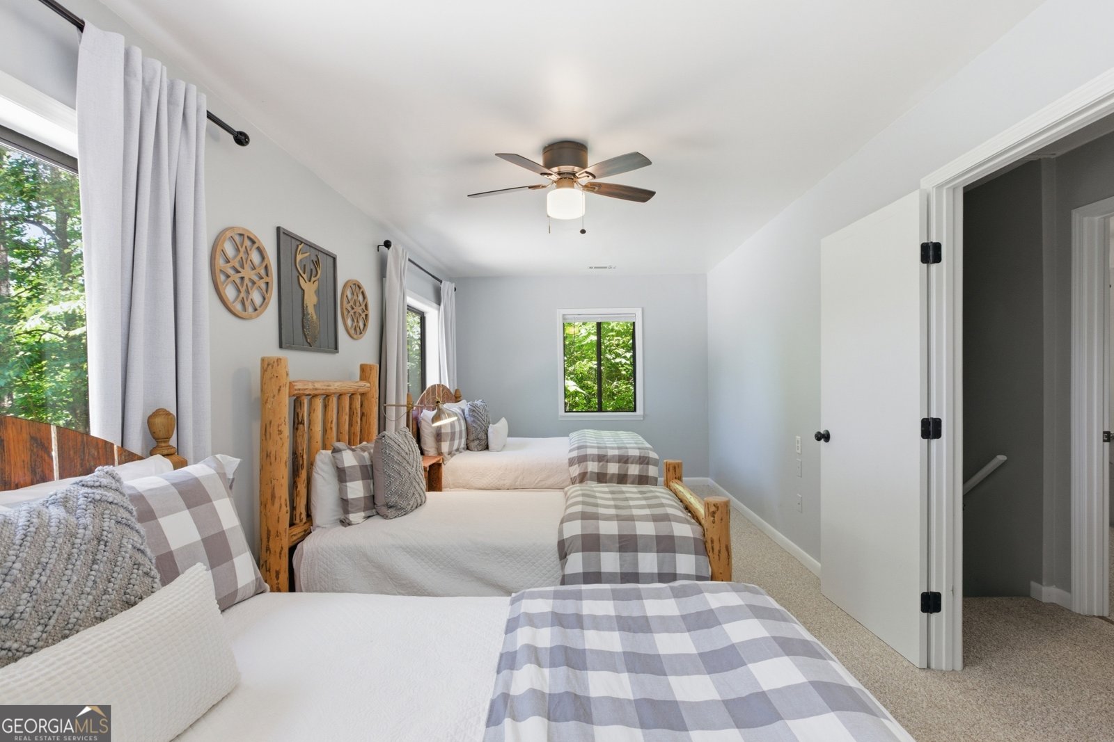 92 Boulder Lane Rabun Gap - Photo 30