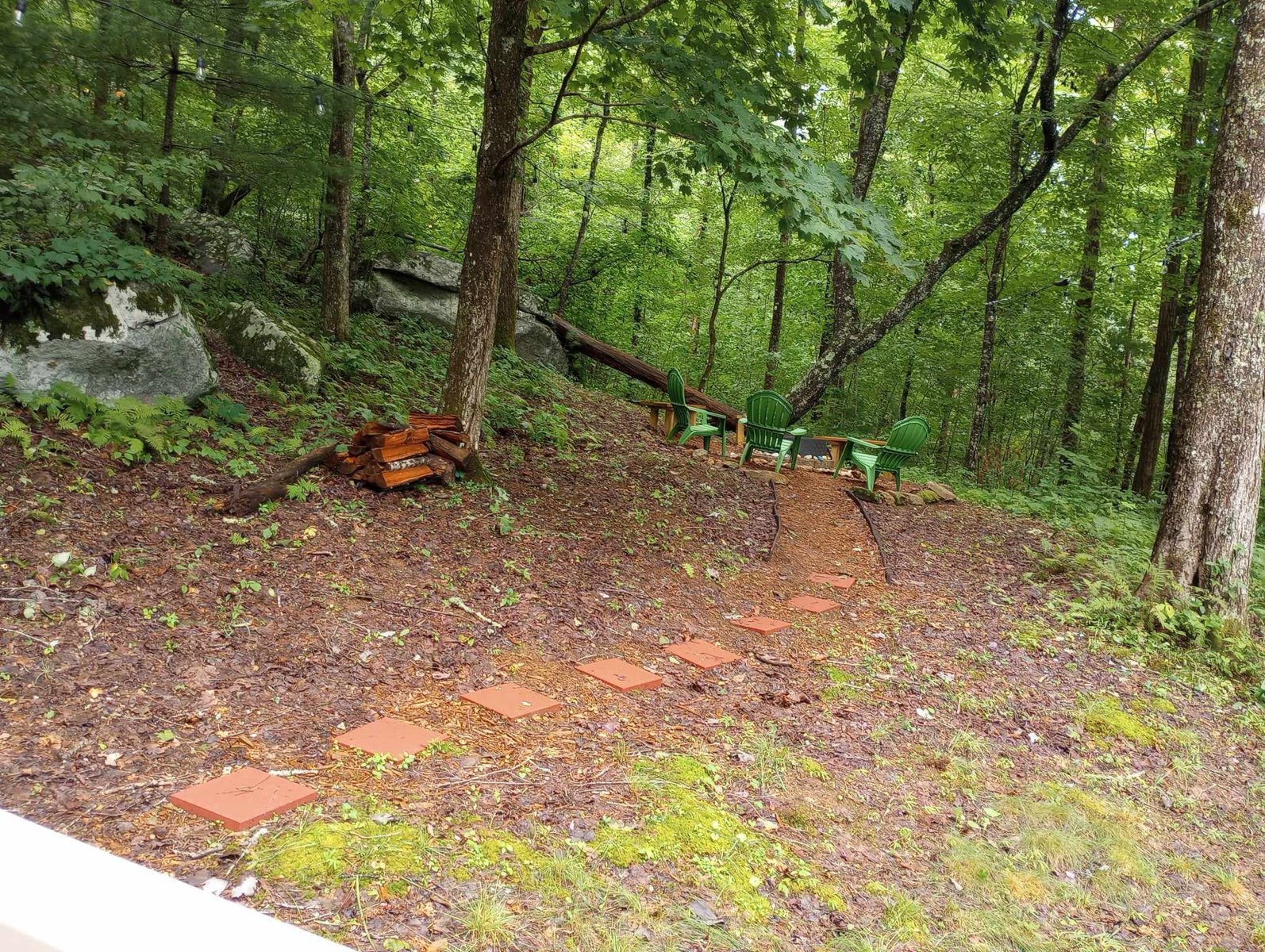92 Boulder Lane Rabun Gap - Photo 32