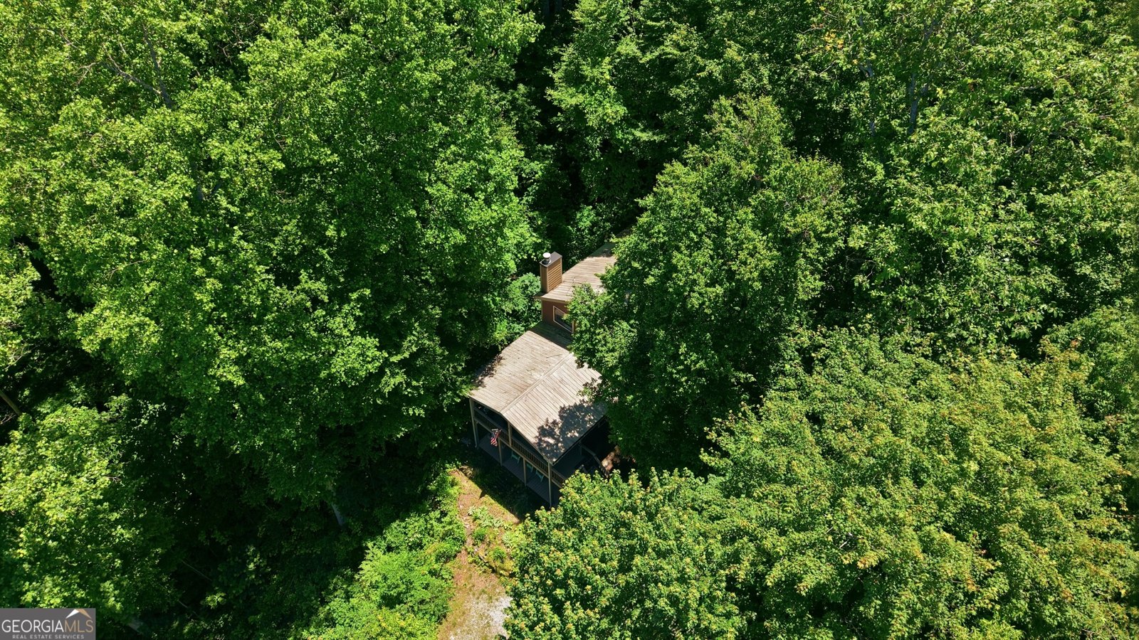 92 Boulder Lane Rabun Gap - Photo 36
