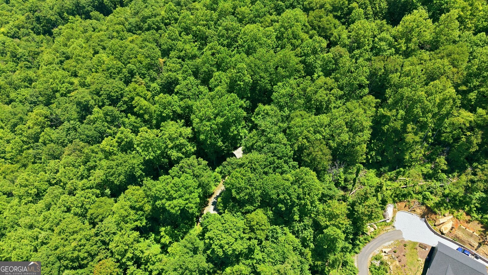 92 Boulder Lane Rabun Gap - Photo 37