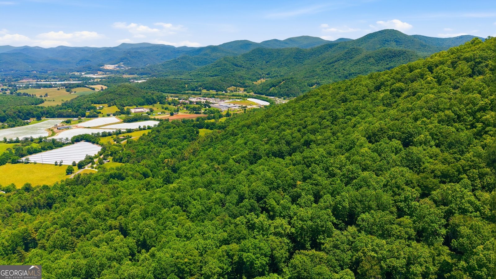 92 Boulder Lane Rabun Gap - Photo 38