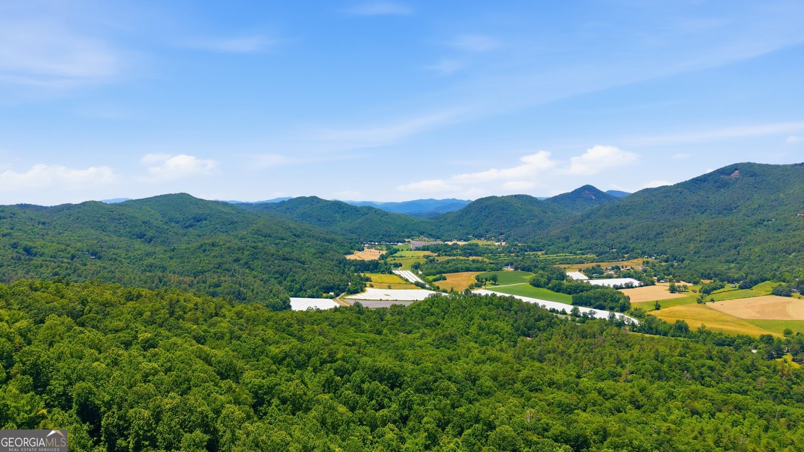 92 Boulder Lane Rabun Gap - Photo 40