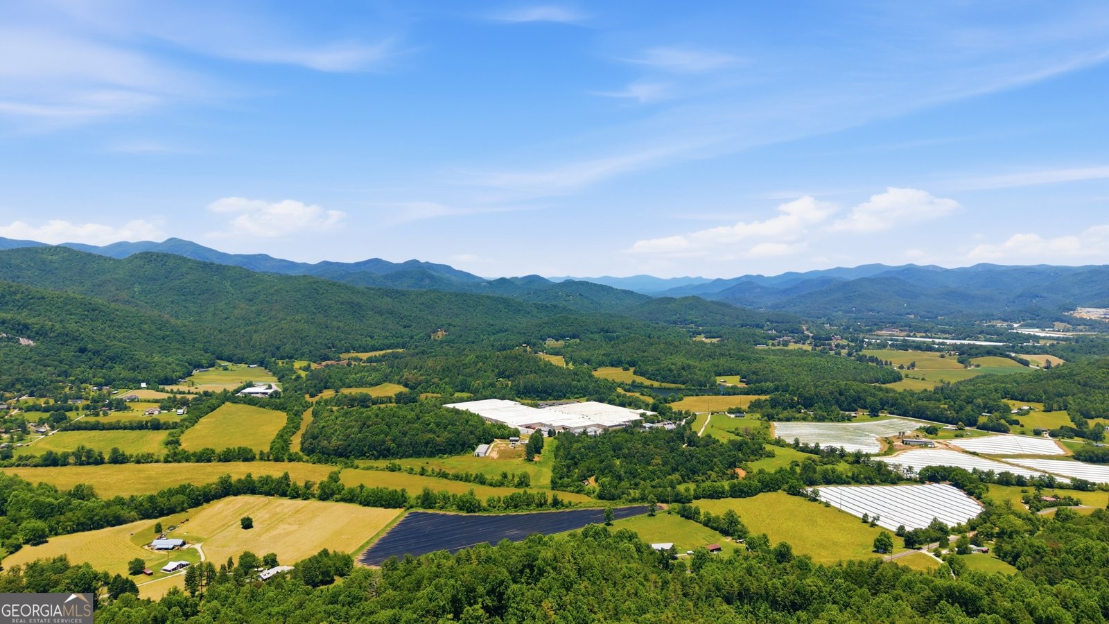 92 Boulder Lane Rabun Gap - Photo 41