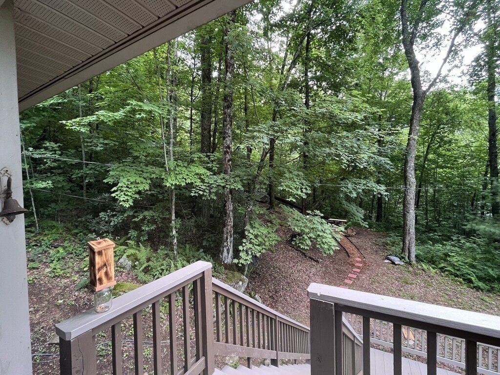 92 Boulder Lane Rabun Gap - Photo 46