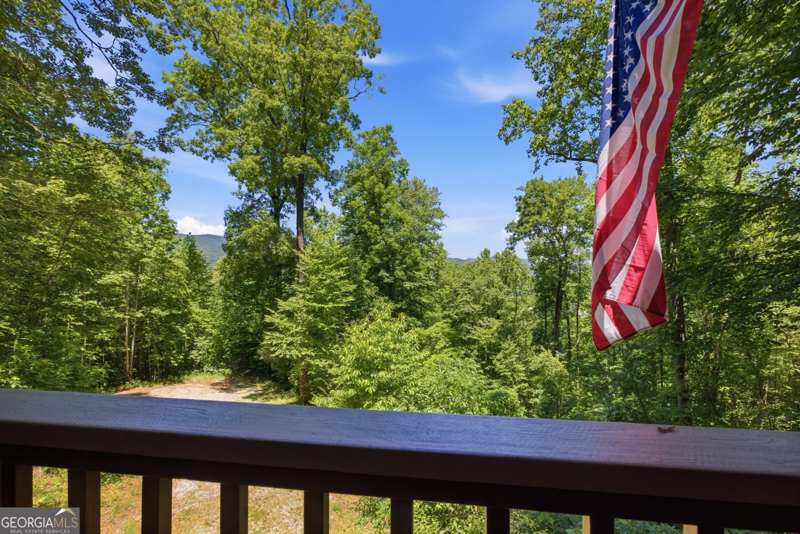 92 Boulder Lane Rabun Gap - Photo 48