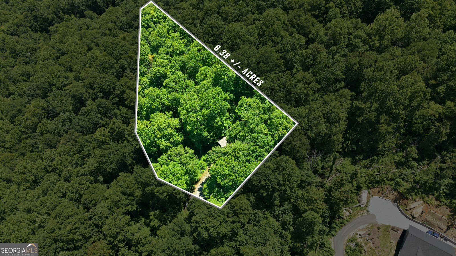 92 Boulder Lane Rabun Gap - Photo 55
