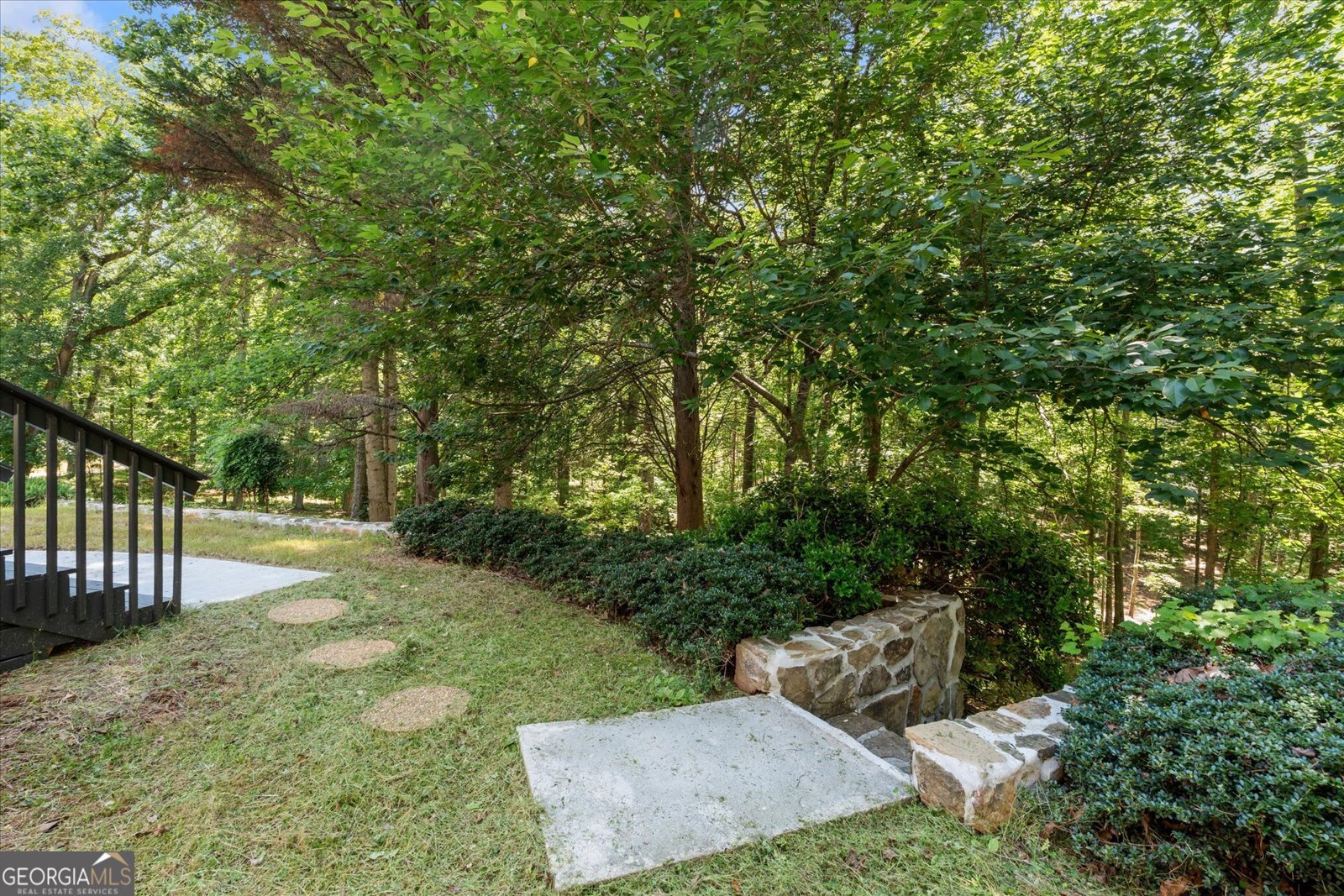 7448 Berea Road Winston - Photo 10