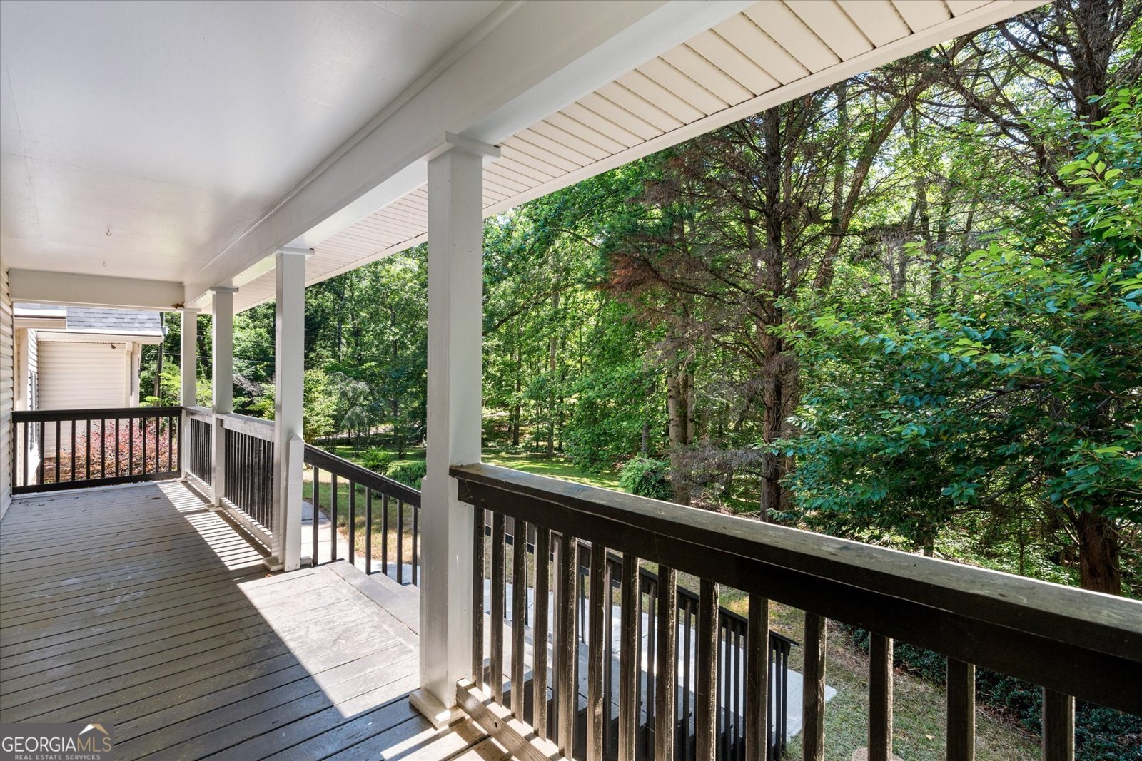 7448 Berea Road Winston - Photo 11