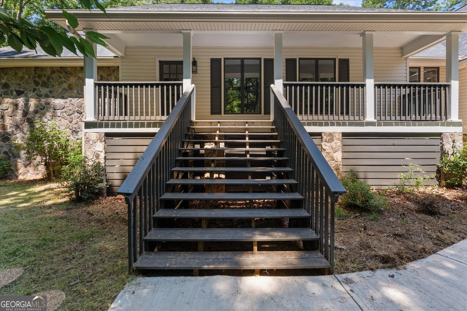 7448 Berea Road Winston - Photo 12