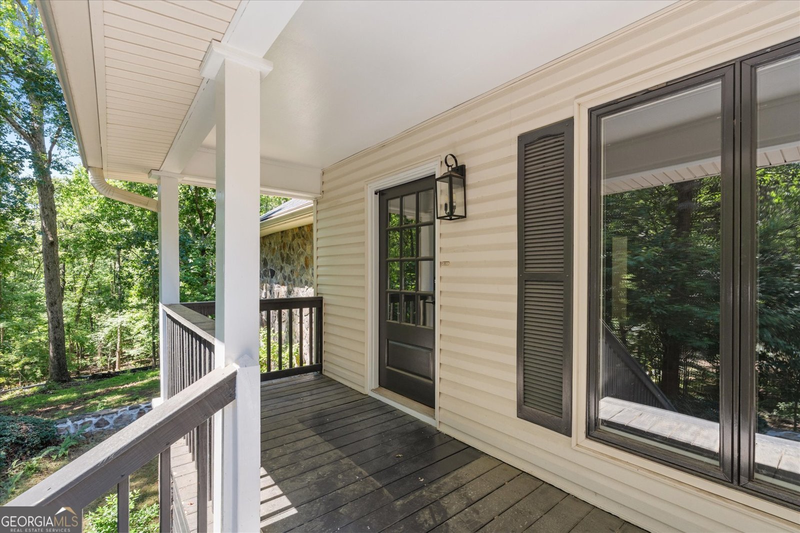 7448 Berea Road Winston - Photo 13