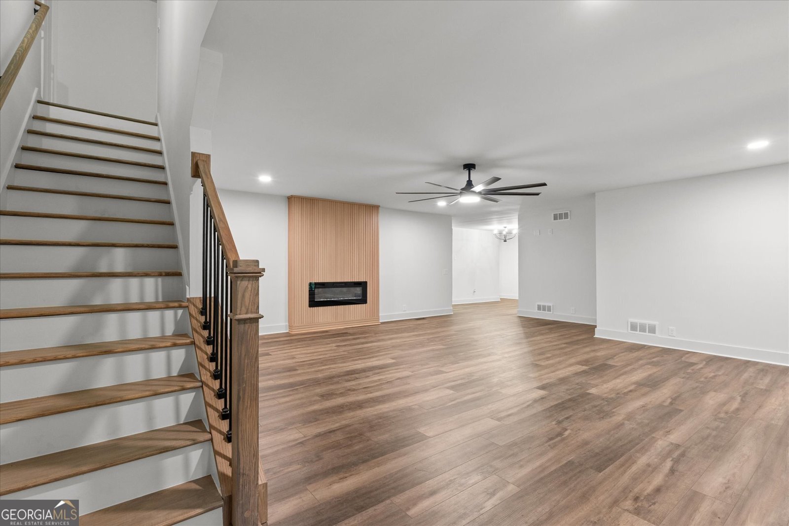 7448 Berea Road Winston - Photo 14