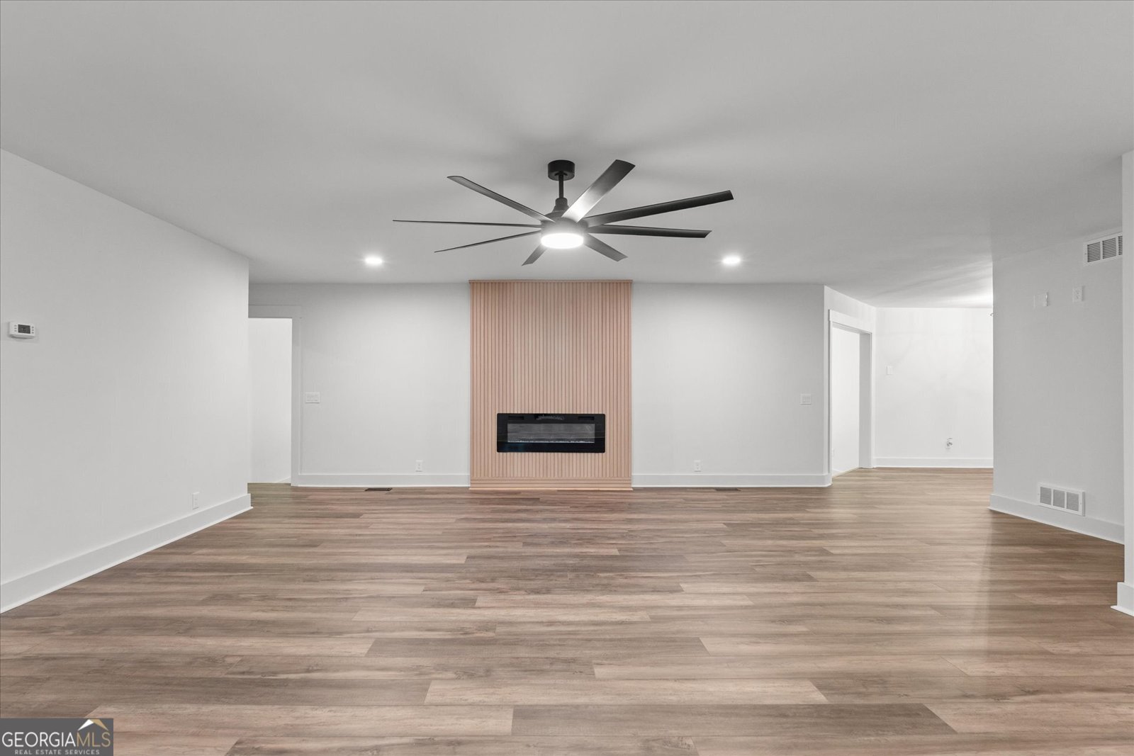 7448 Berea Road Winston - Photo 15