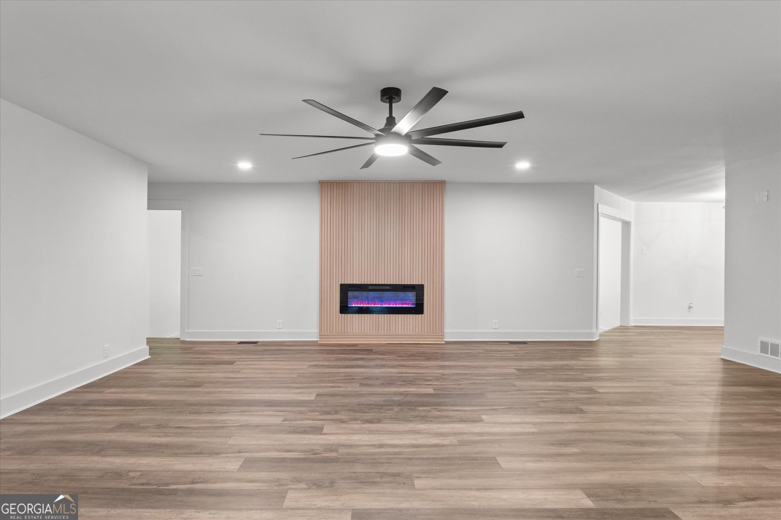 7448 Berea Road Winston - Photo 16