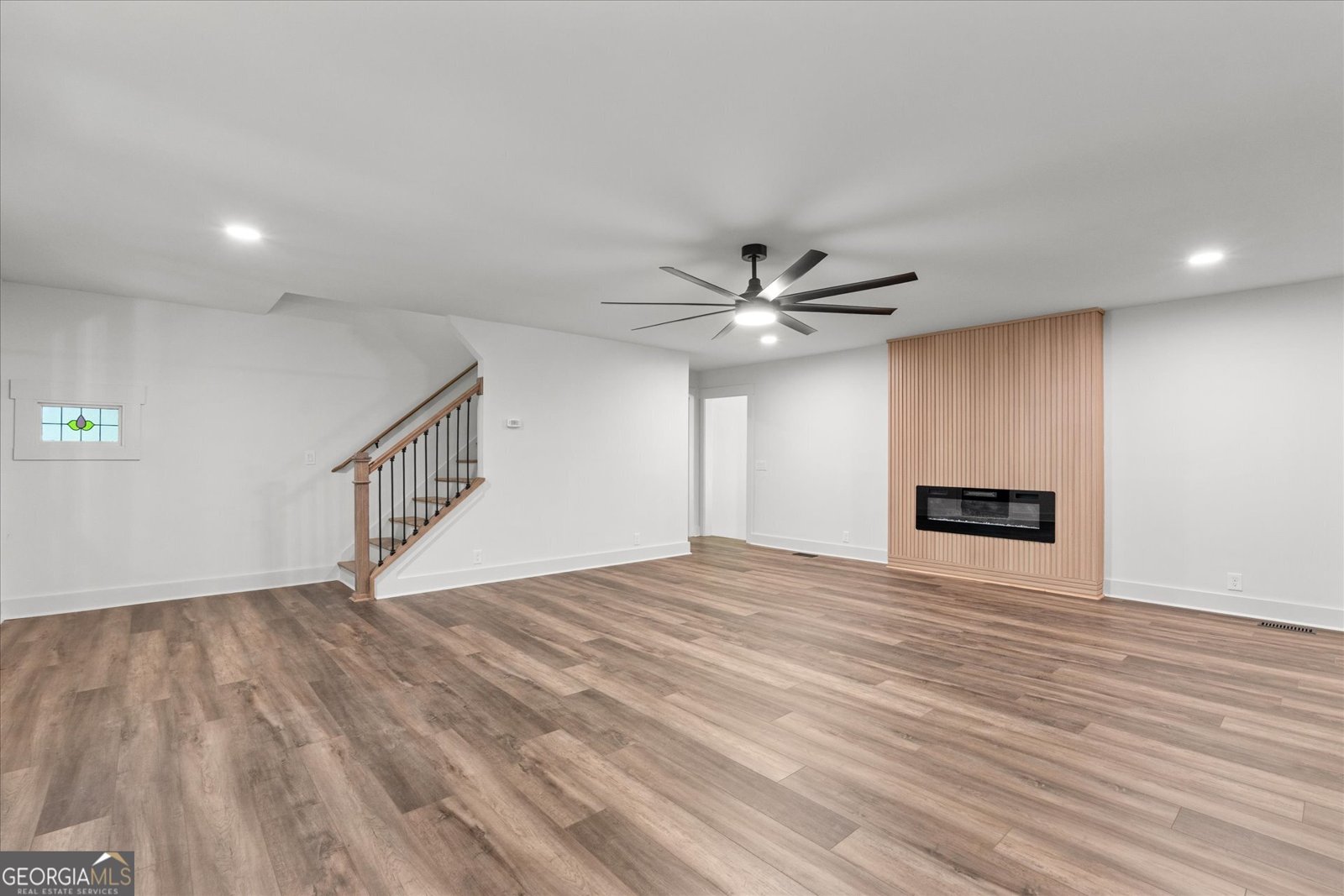 7448 Berea Road Winston - Photo 17