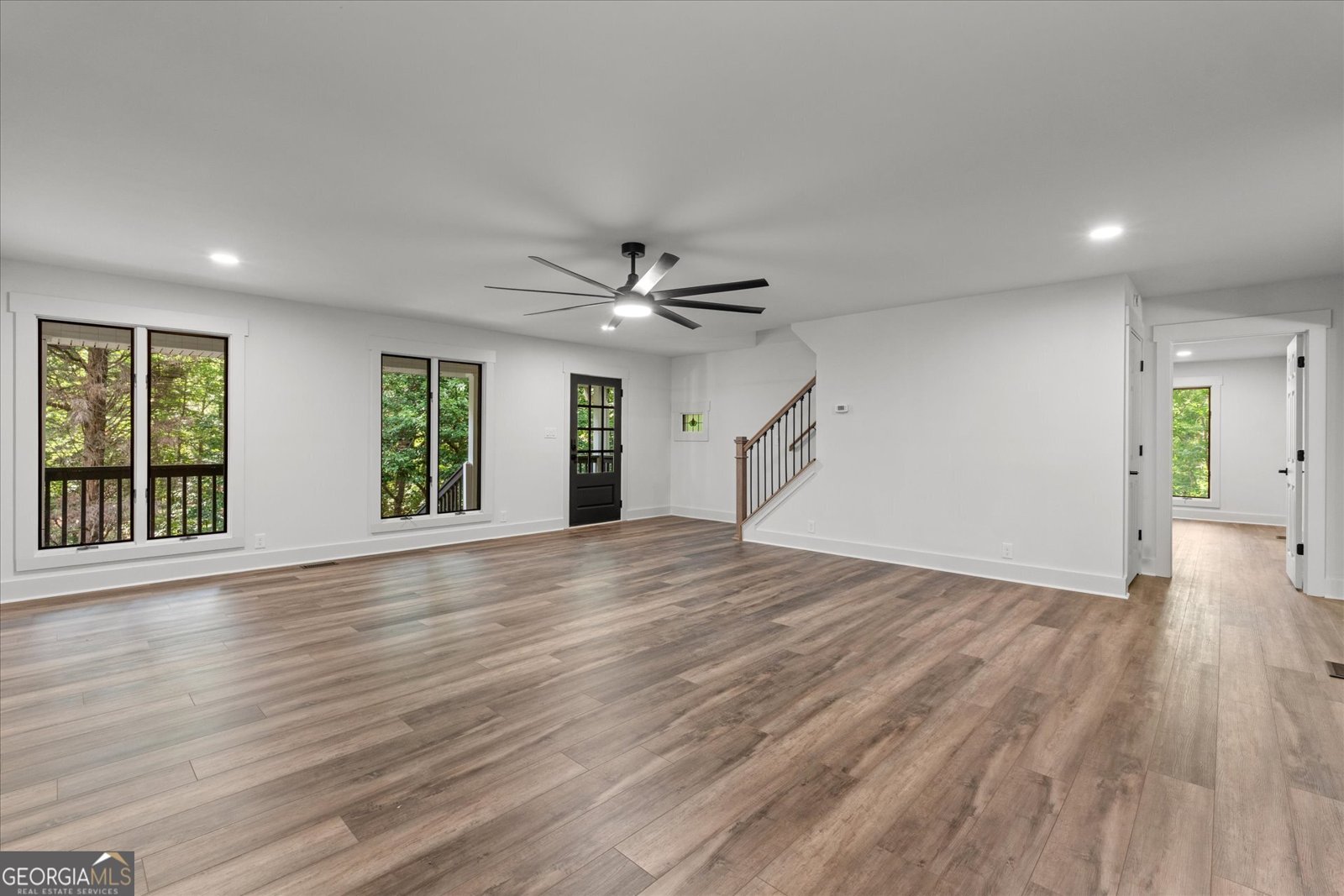 7448 Berea Road Winston - Photo 18