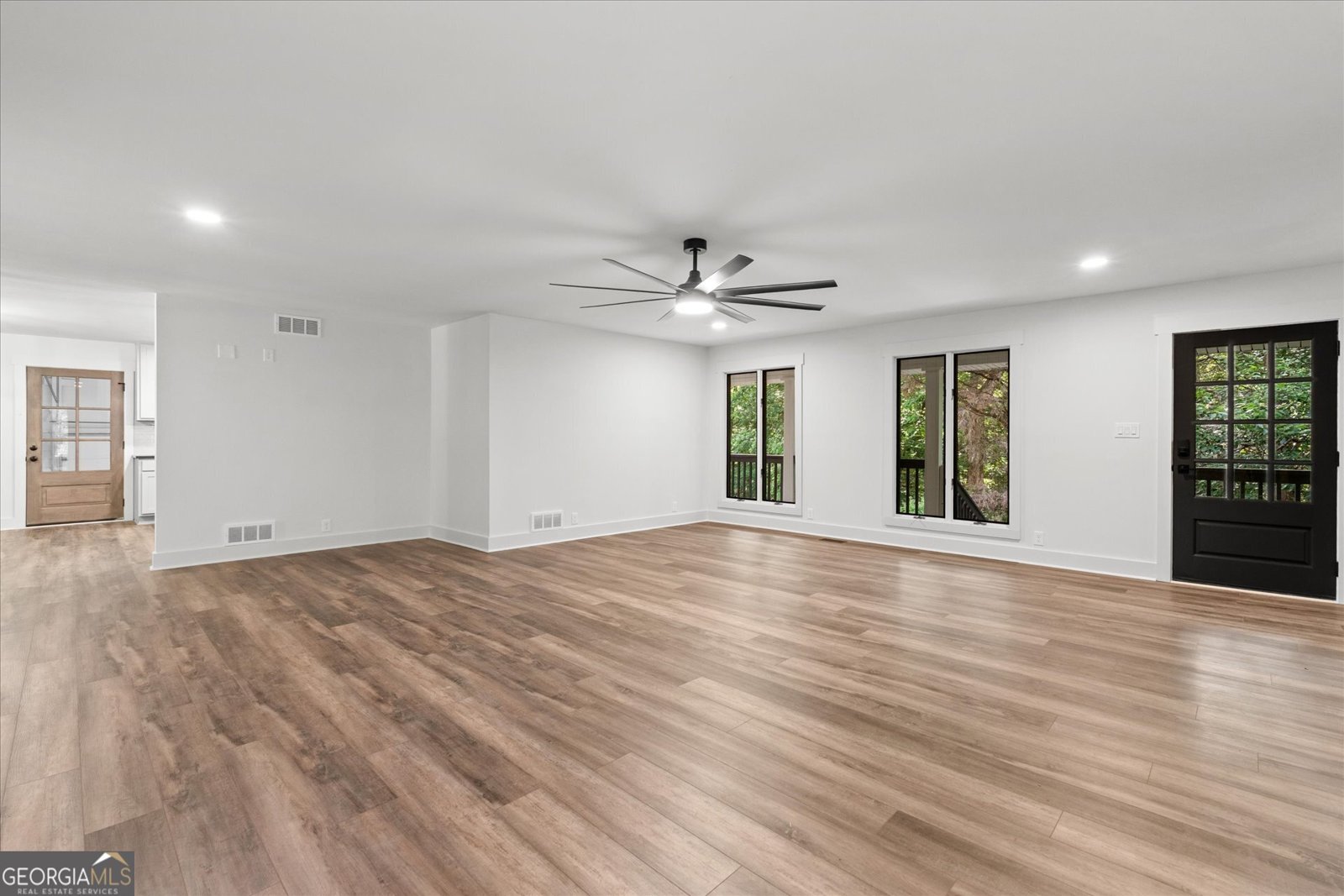 7448 Berea Road Winston - Photo 19