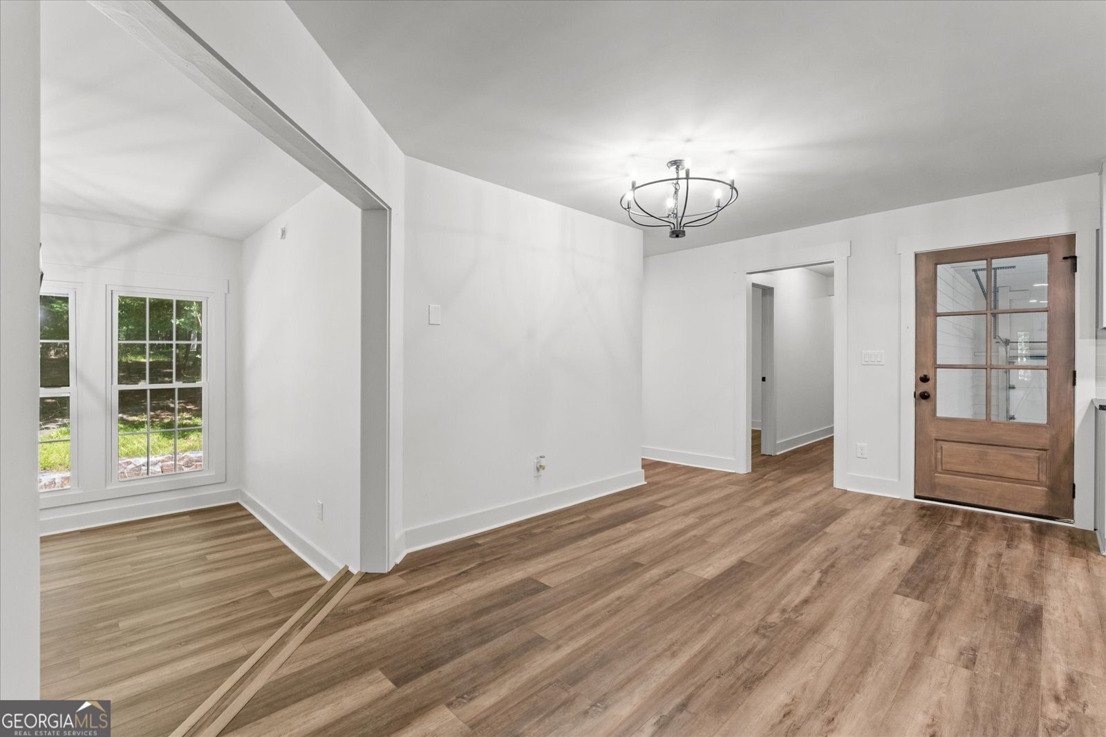 7448 Berea Road Winston - Photo 20