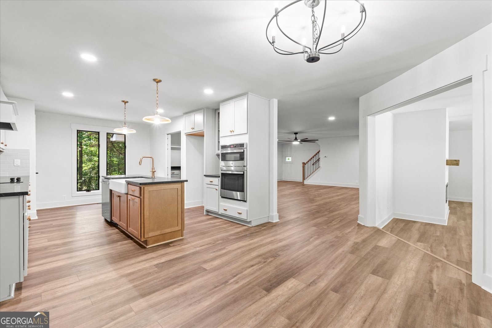 7448 Berea Road Winston - Photo 21