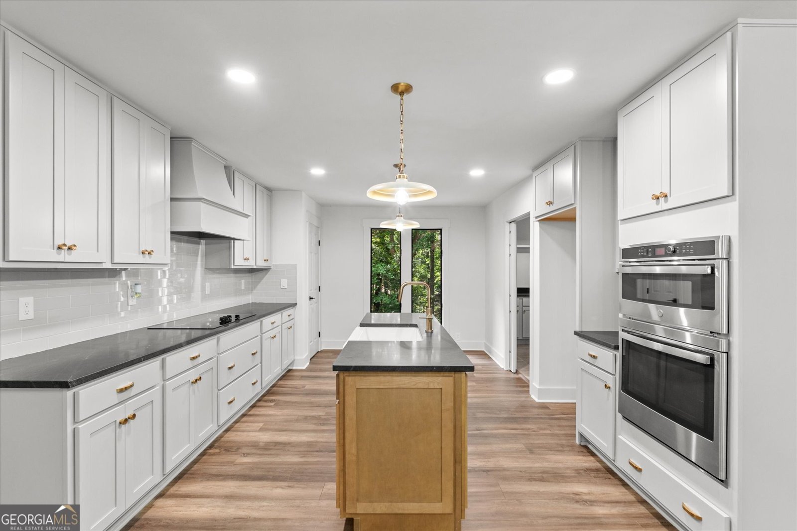 7448 Berea Road Winston - Photo 22