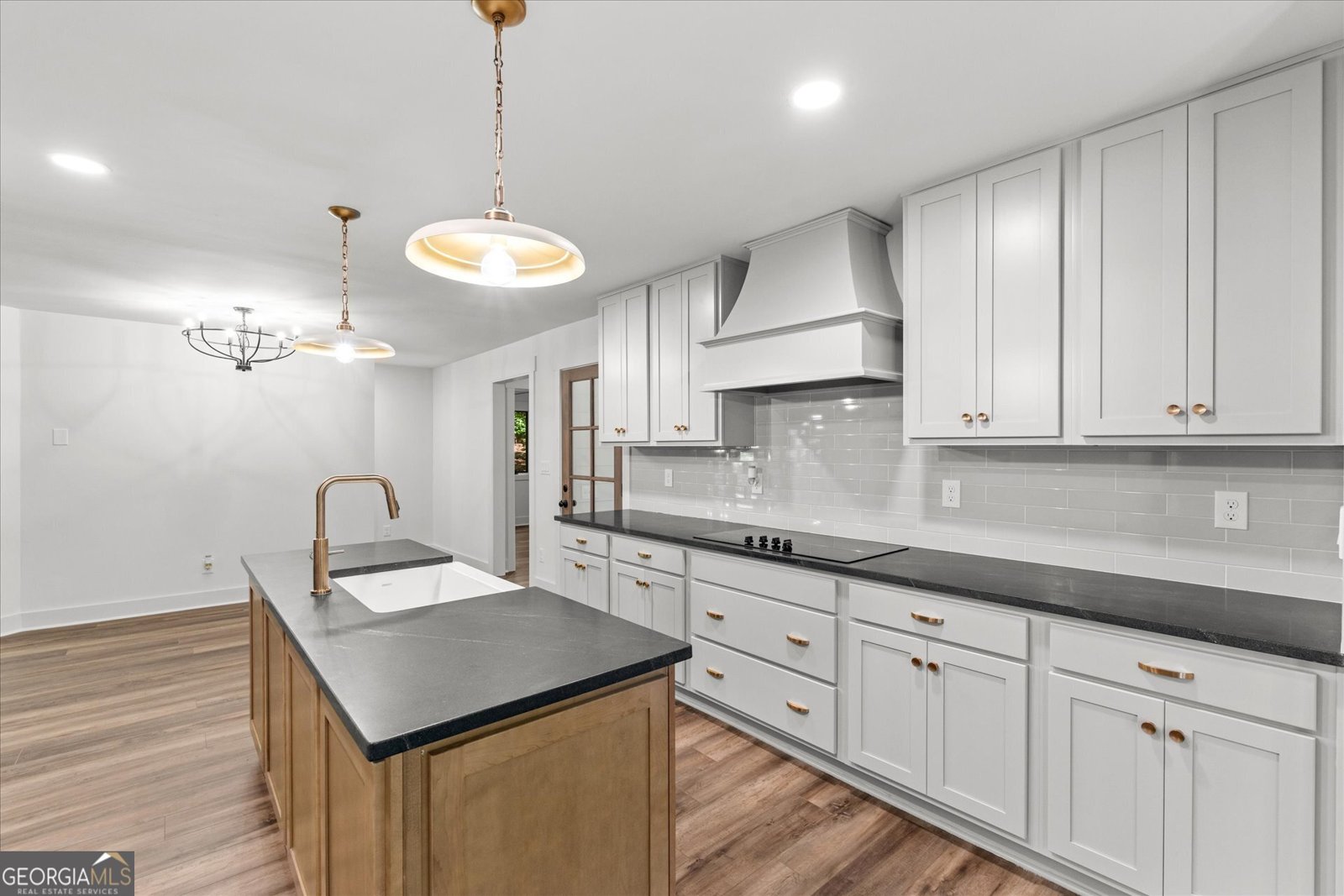 7448 Berea Road Winston - Photo 23