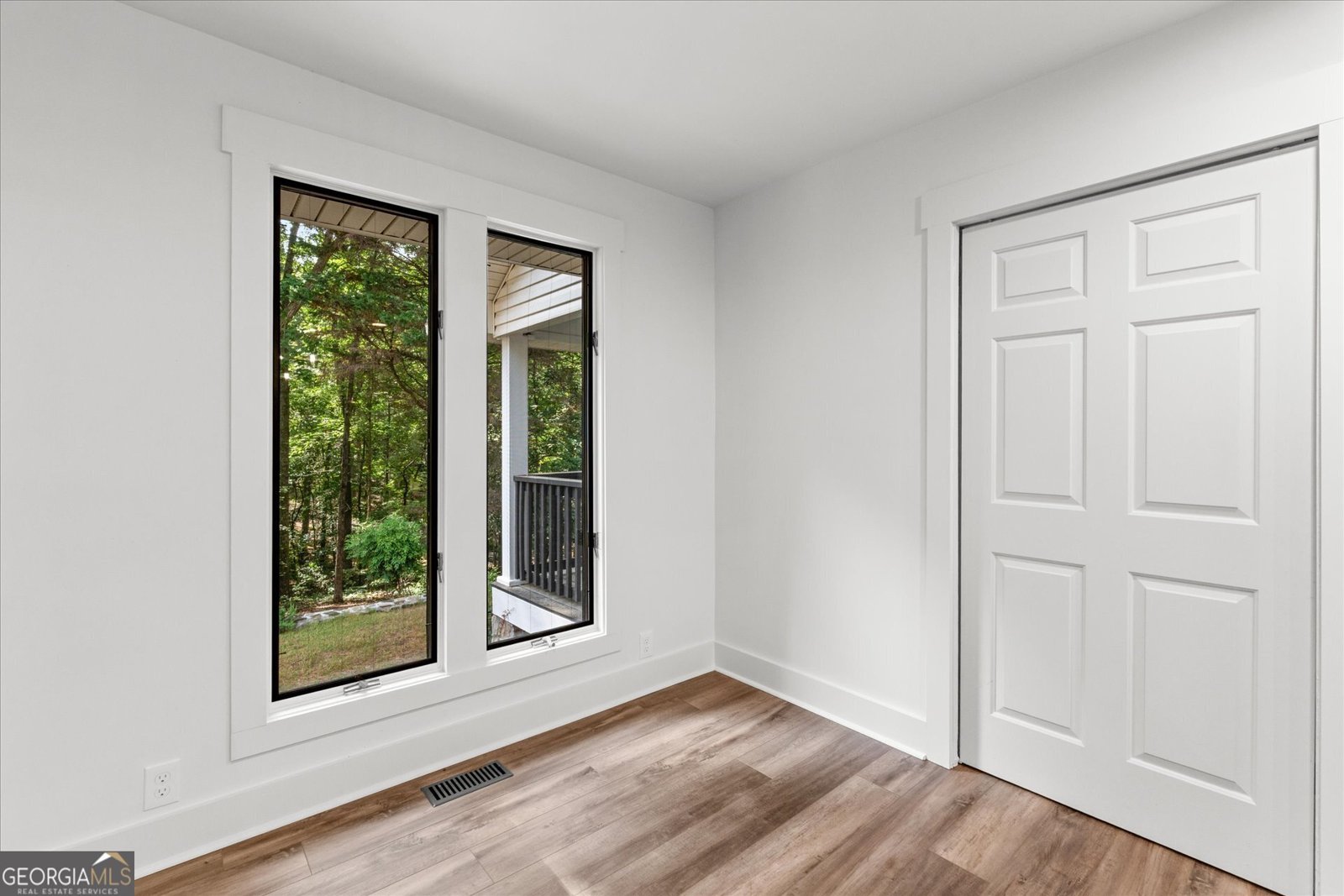 7448 Berea Road Winston - Photo 26