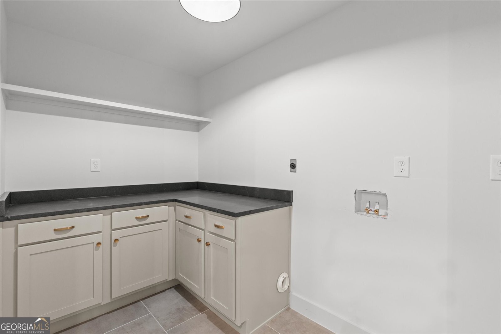 7448 Berea Road Winston - Photo 27
