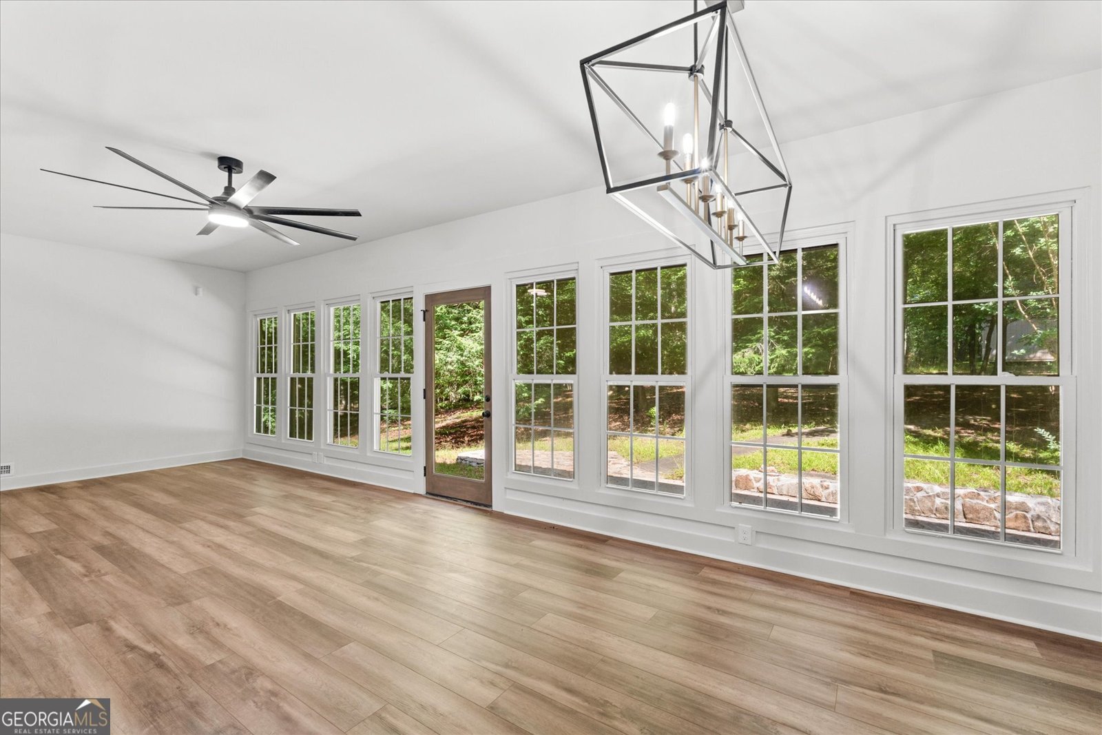 7448 Berea Road Winston - Photo 28