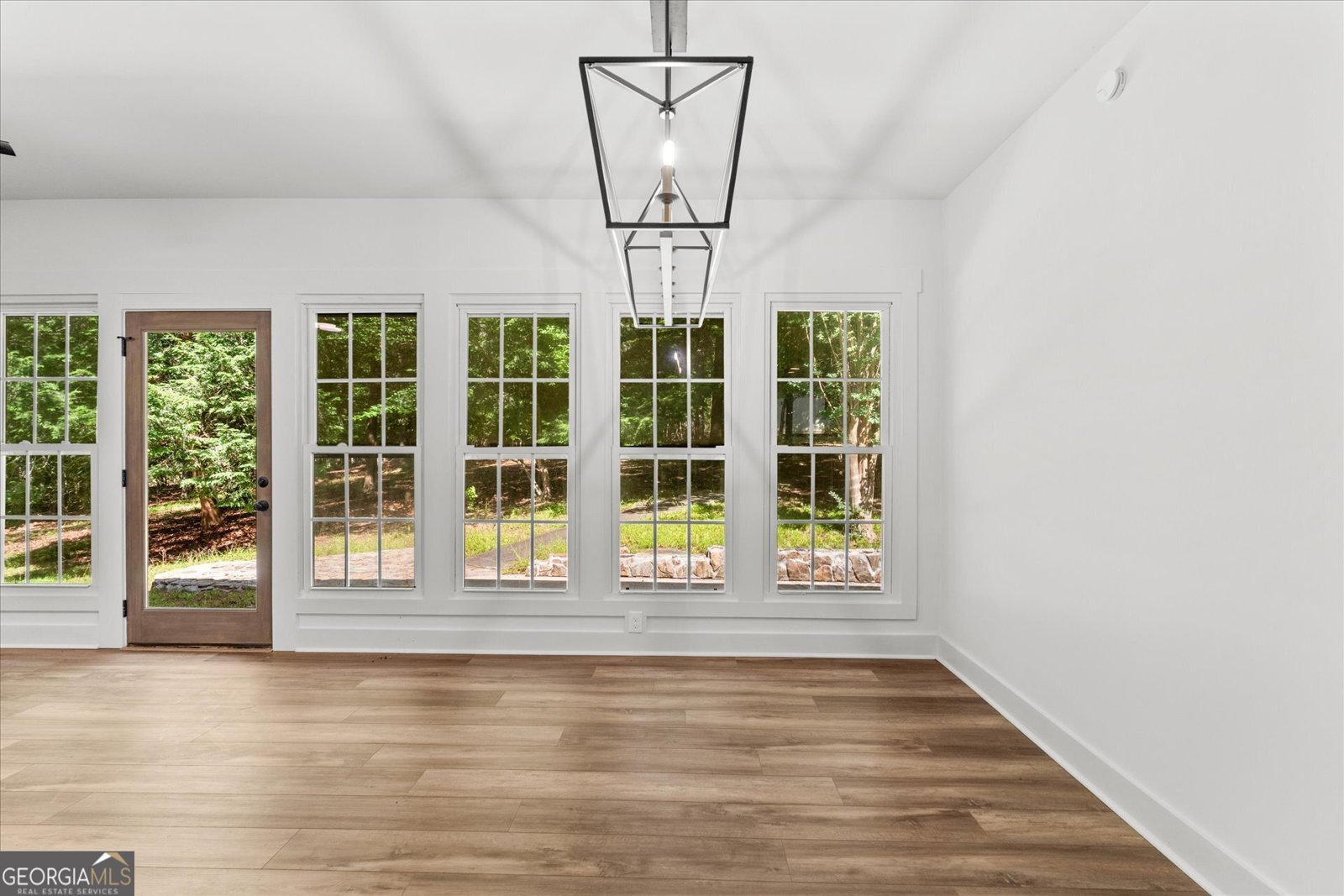 7448 Berea Road Winston - Photo 29
