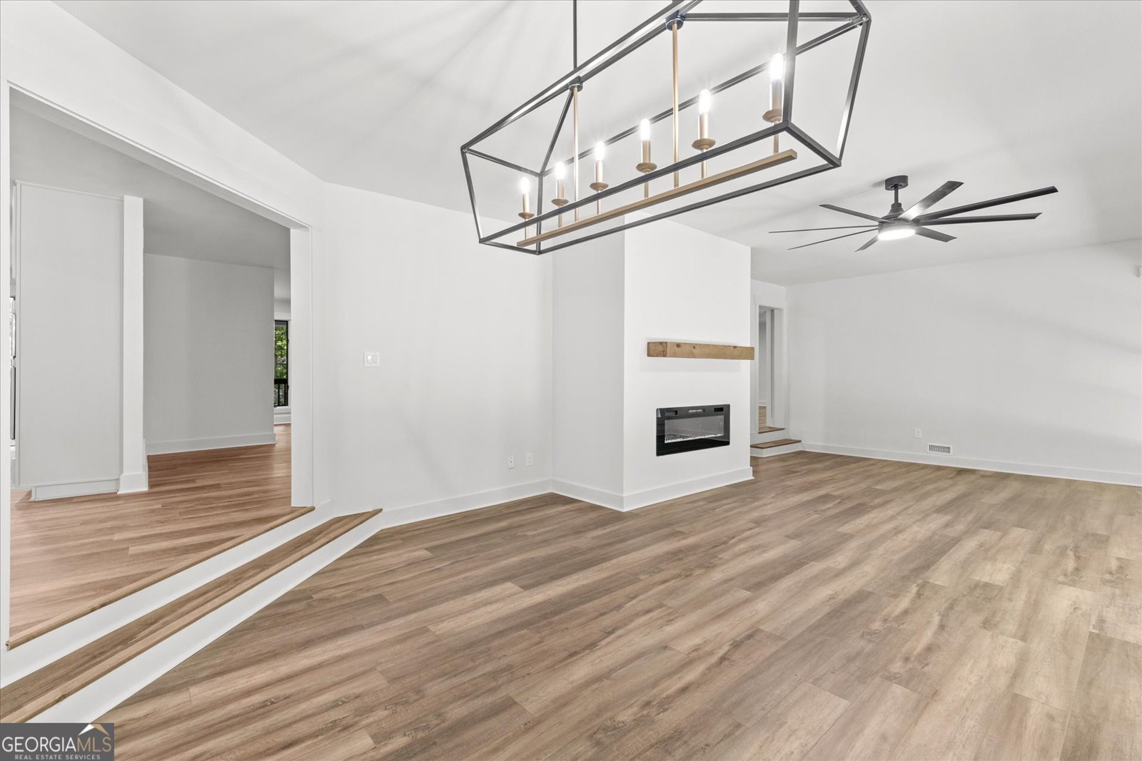 7448 Berea Road Winston - Photo 30