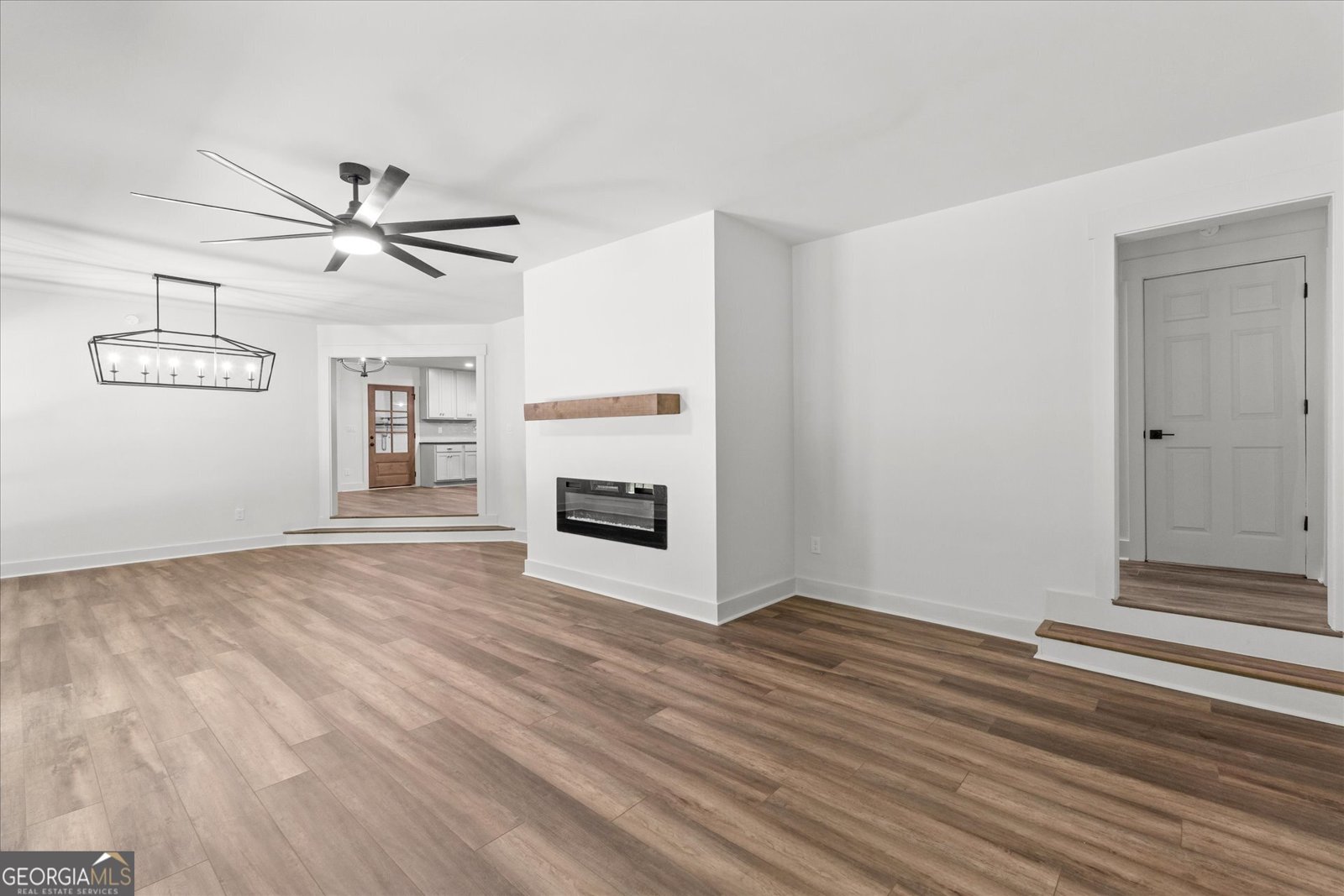7448 Berea Road Winston - Photo 31