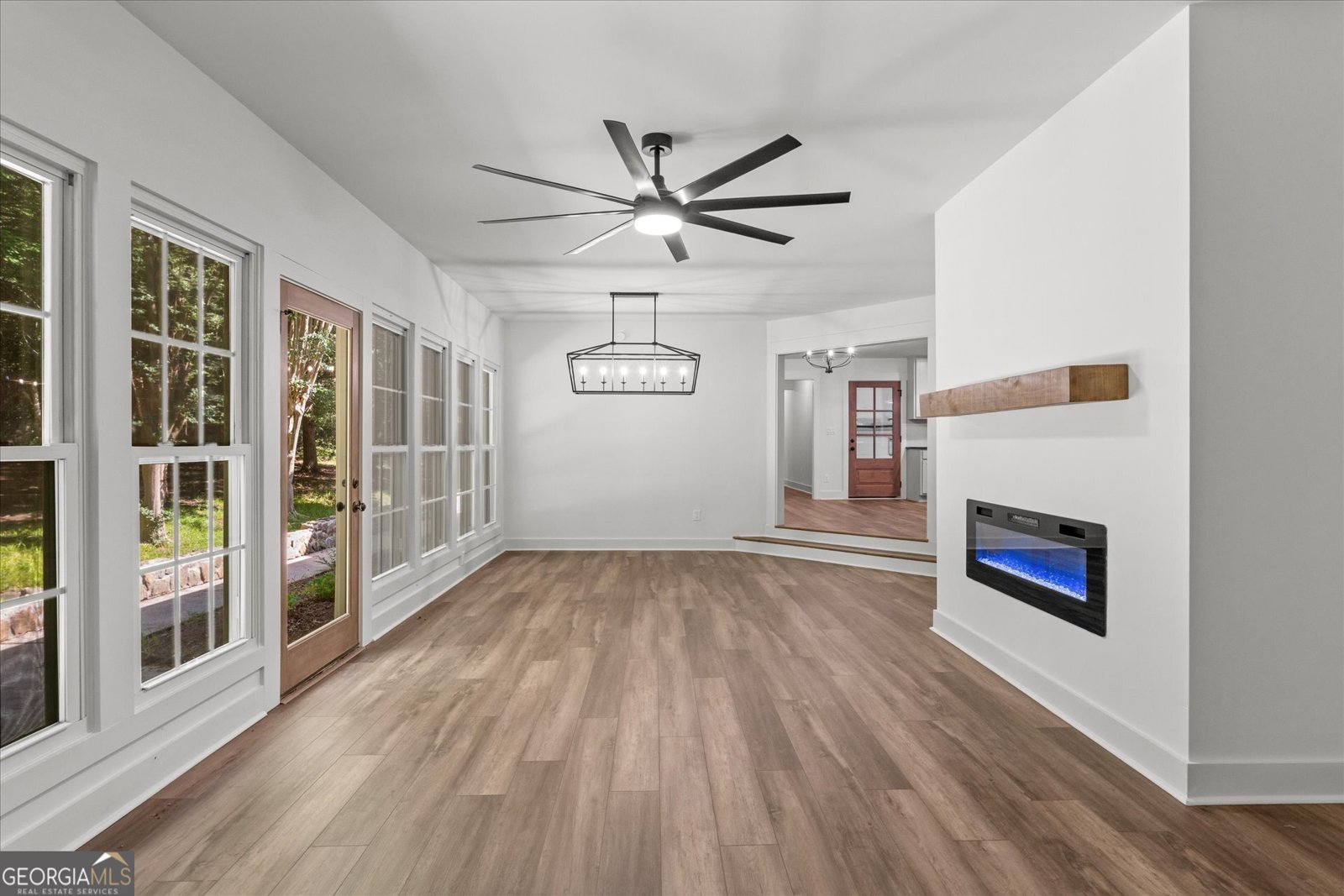 7448 Berea Road Winston - Photo 32