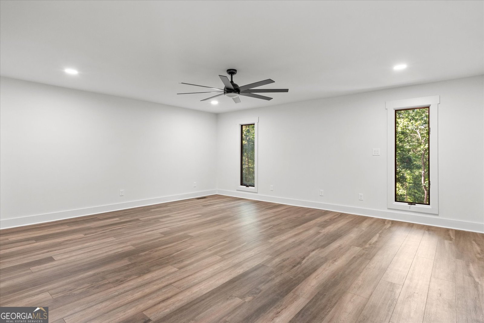7448 Berea Road Winston - Photo 33