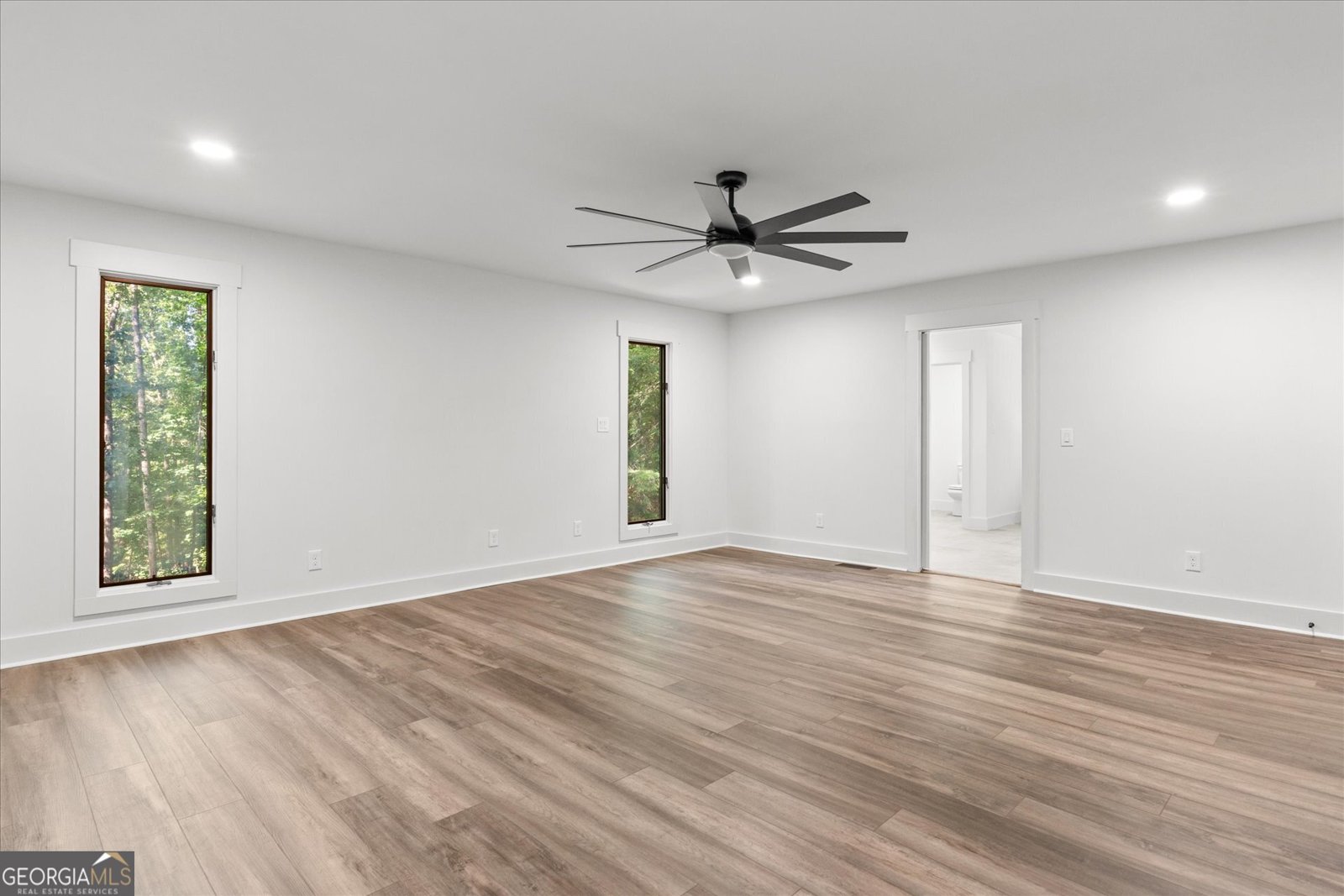 7448 Berea Road Winston - Photo 34