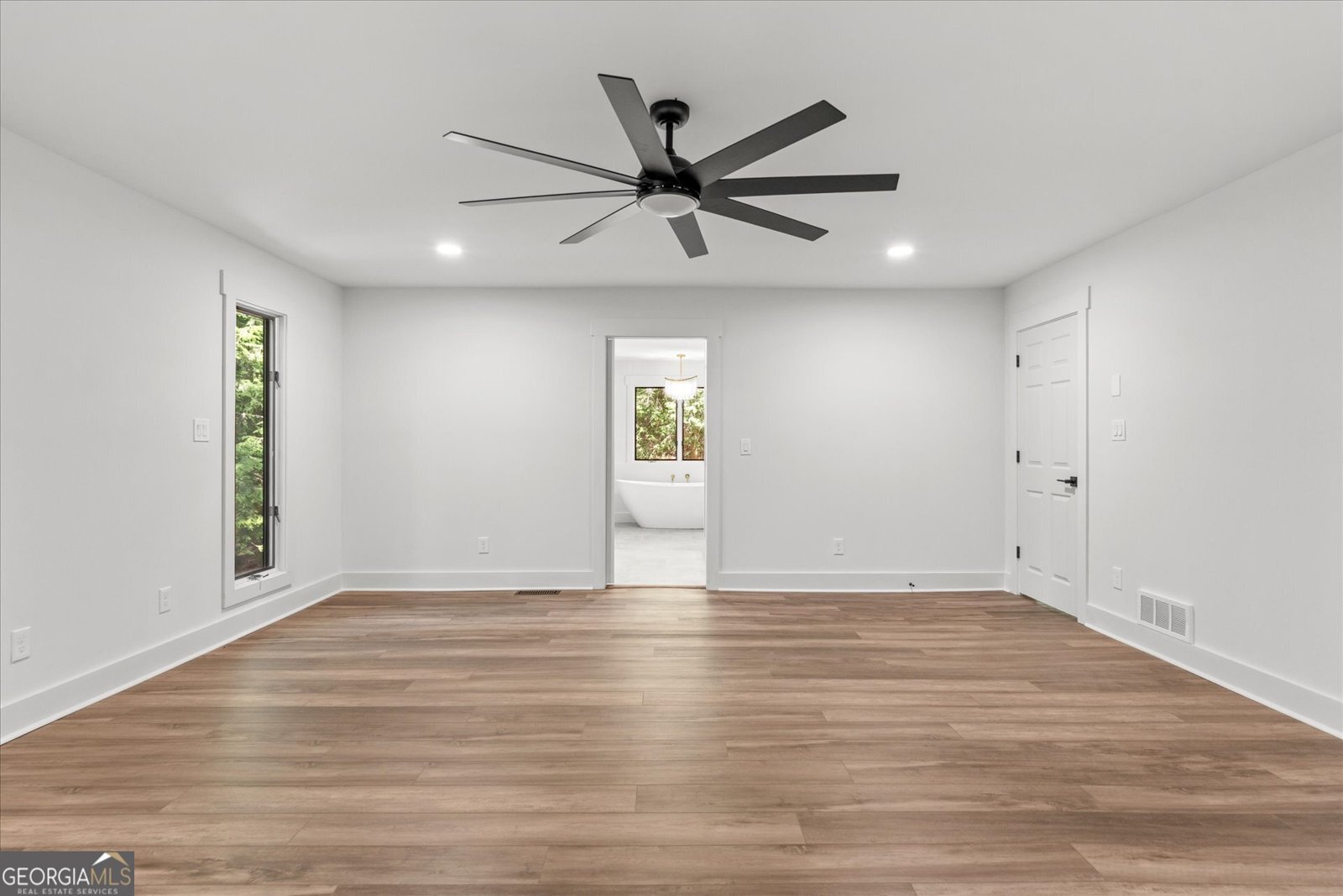 7448 Berea Road Winston - Photo 35