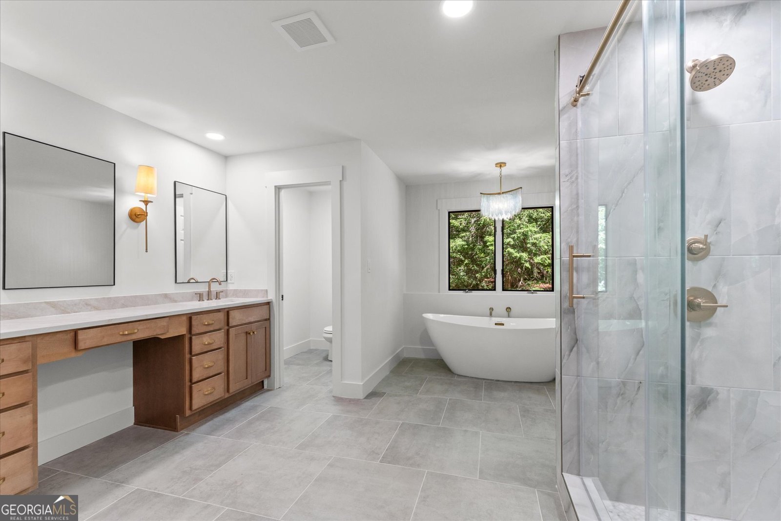 7448 Berea Road Winston - Photo 36