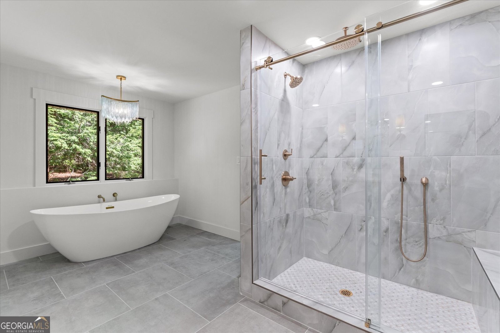 7448 Berea Road Winston - Photo 38