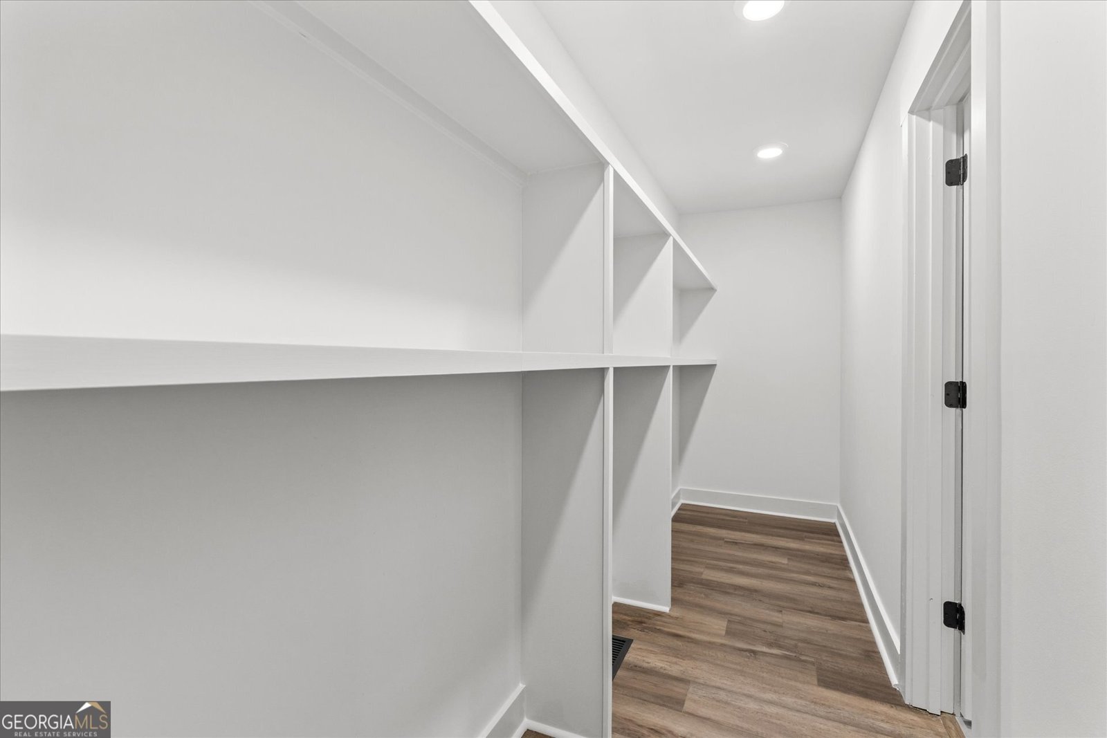 7448 Berea Road Winston - Photo 40
