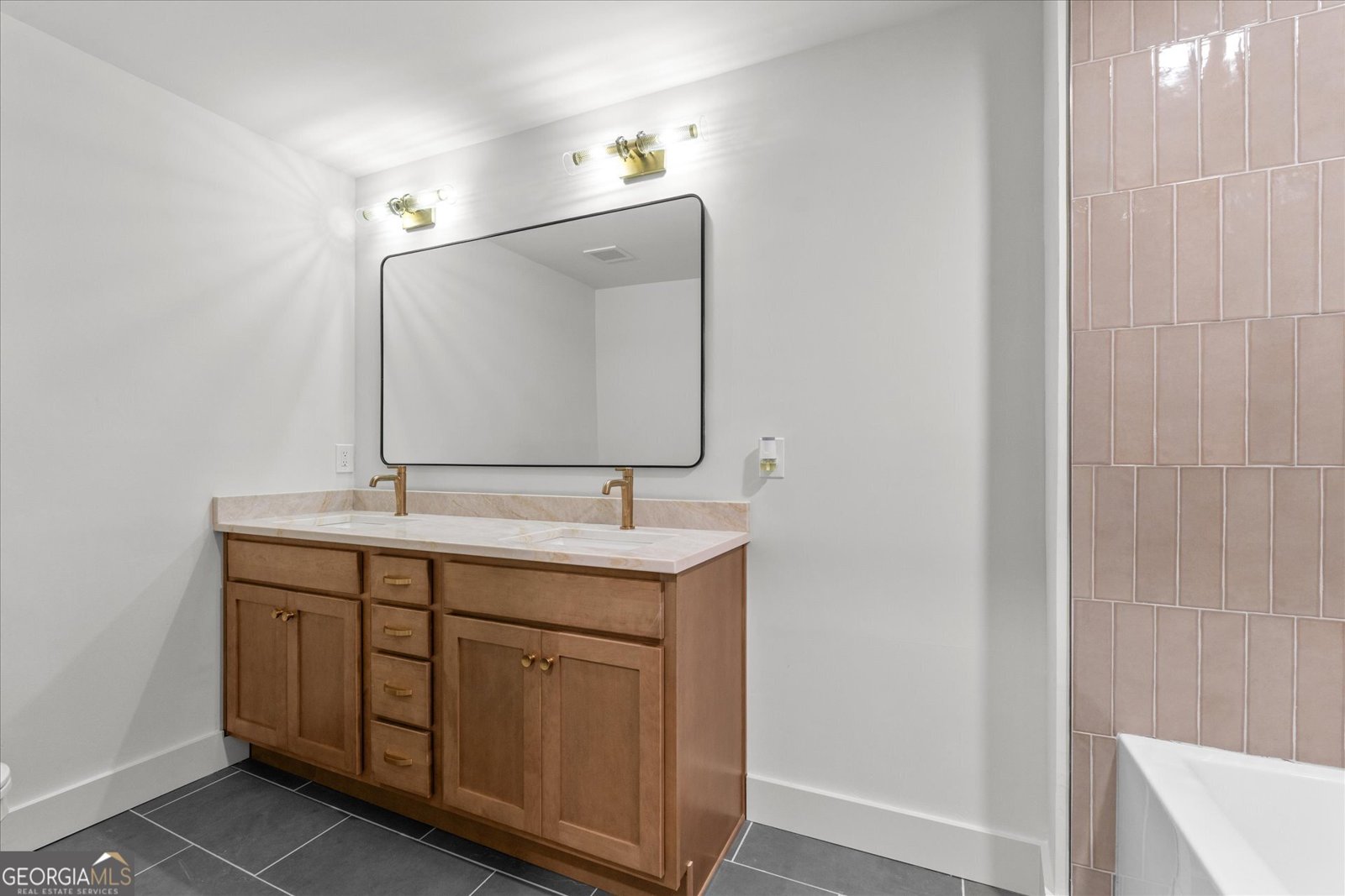 7448 Berea Road Winston - Photo 41