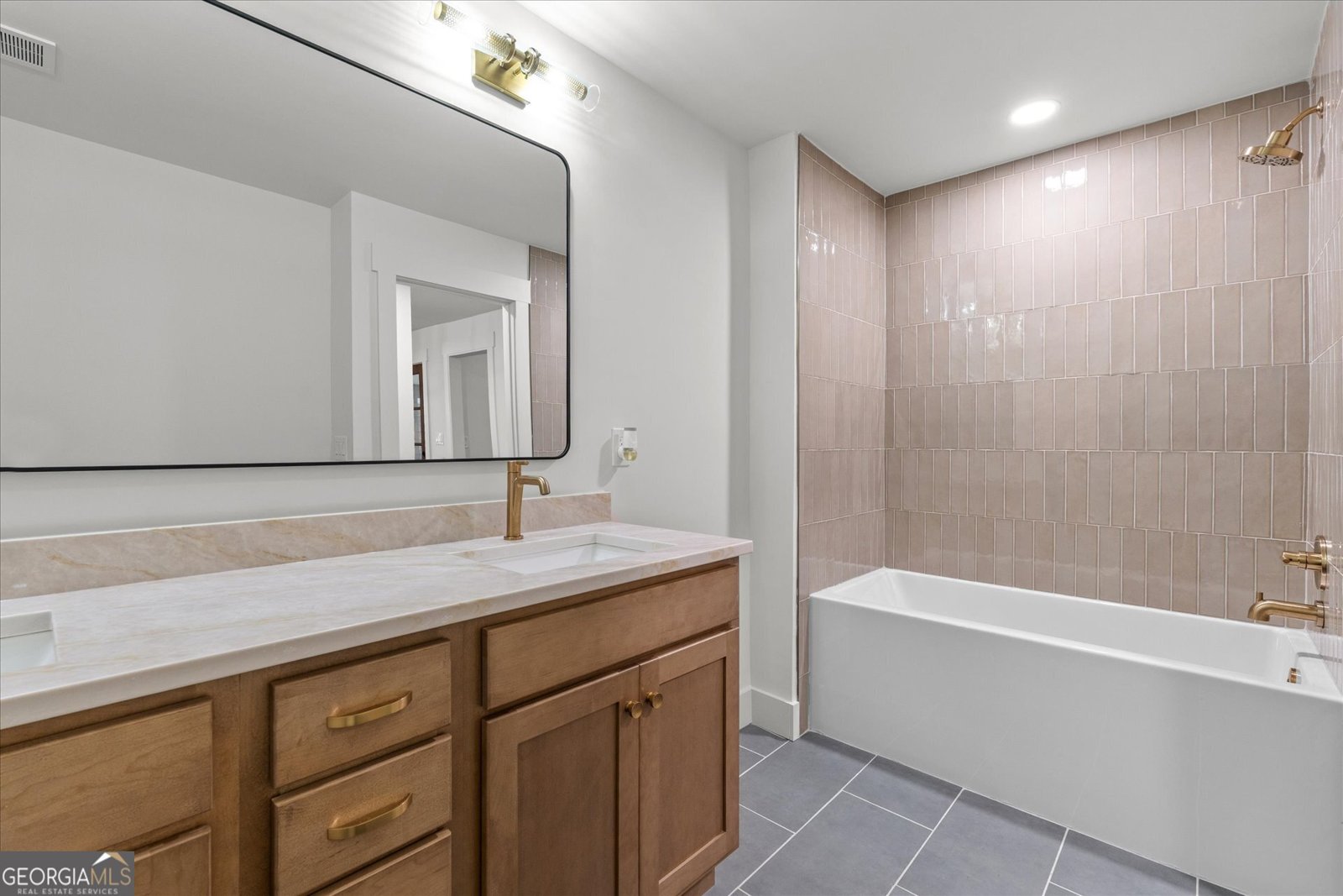 7448 Berea Road Winston - Photo 42