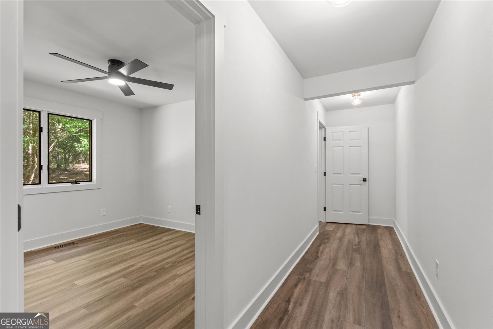 7448 Berea Road Winston - Photo 43