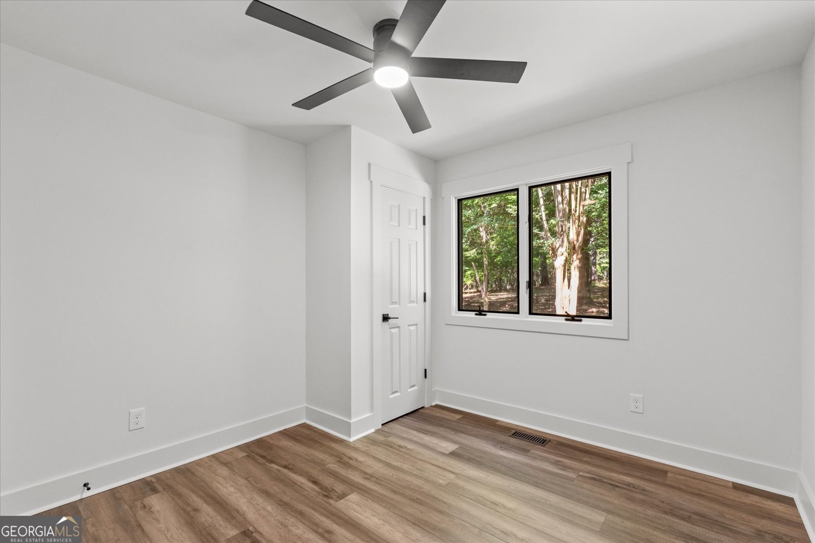 7448 Berea Road Winston - Photo 44